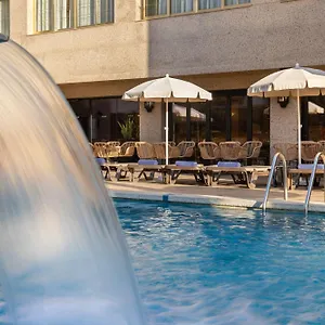 Hotell Htop Amaika & 4sup - Adults Only #htopbliss, Calella